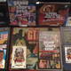 Illustration for article titled This is What a Video Game Museum Should Look Like
